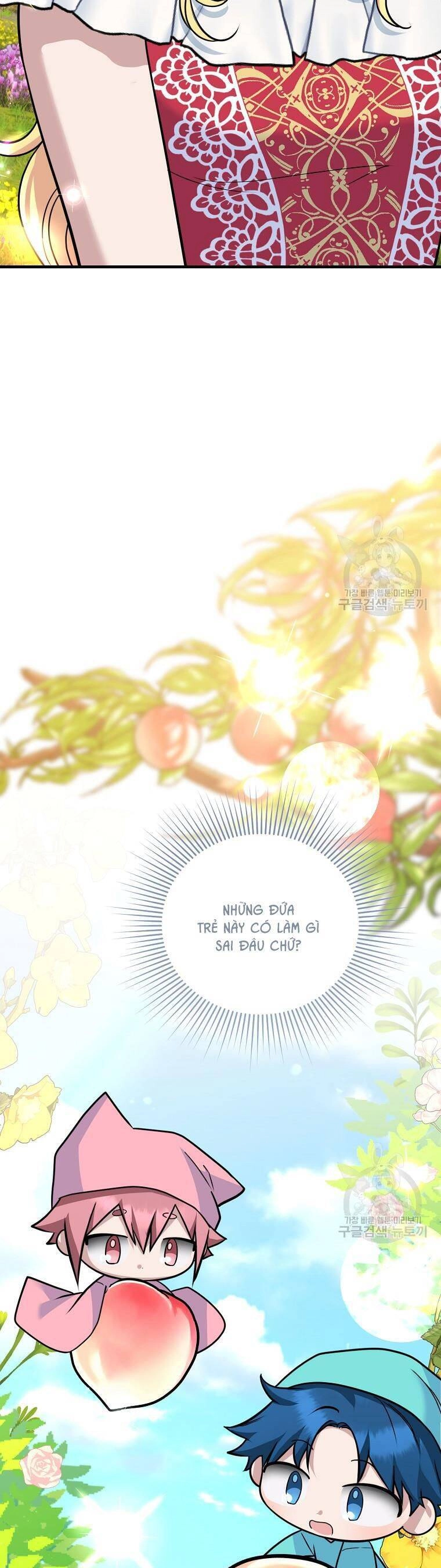 10 Cách Để Bị Bạo Chúa Đá Chapter 28 - 55