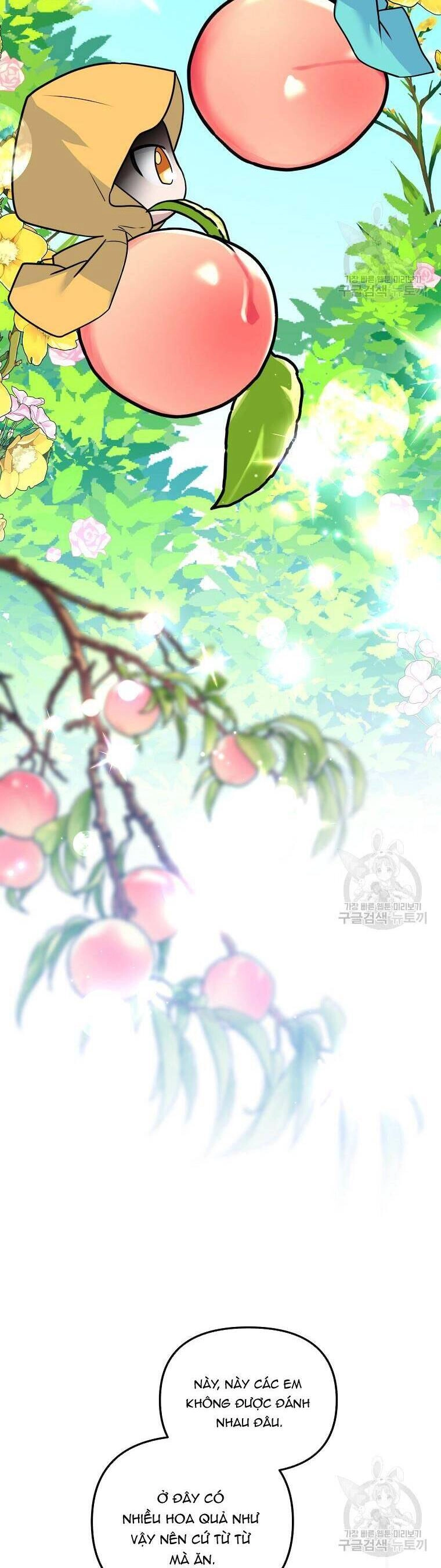 10 Cách Để Bị Bạo Chúa Đá Chapter 28 - 56