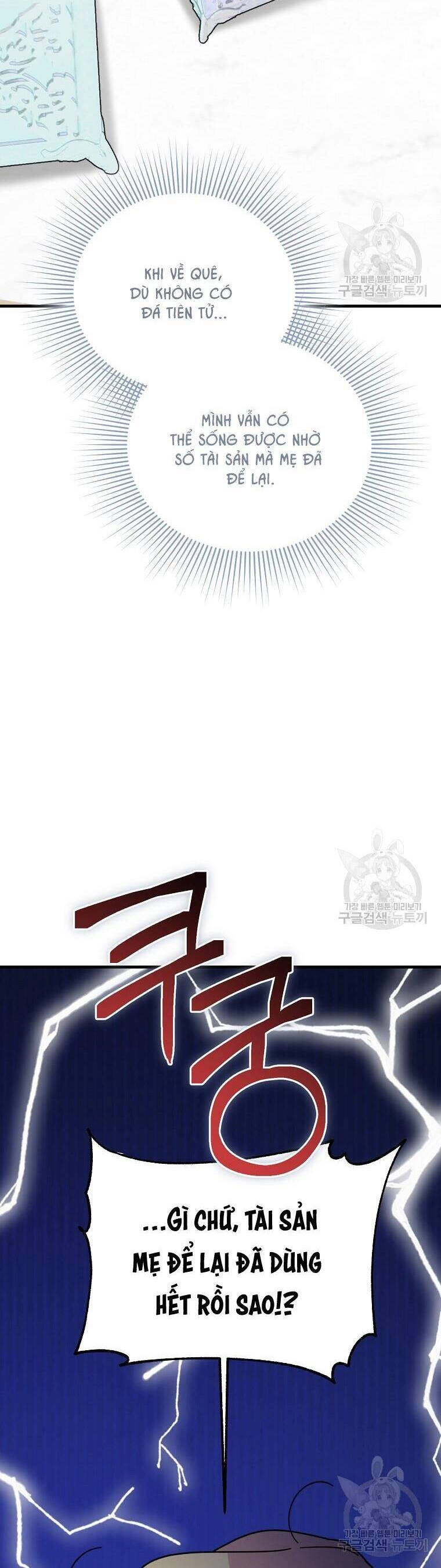 10 Cách Để Bị Bạo Chúa Đá Chapter 28 - 58