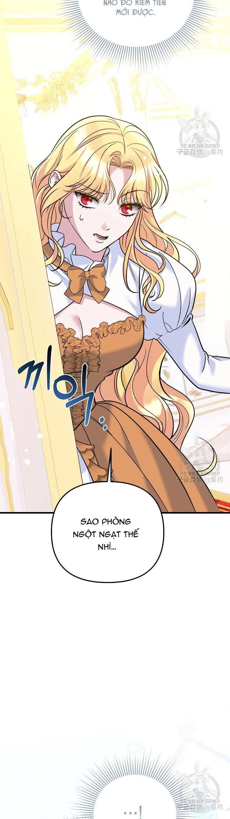 10 Cách Để Bị Bạo Chúa Đá Chapter 28 - 62