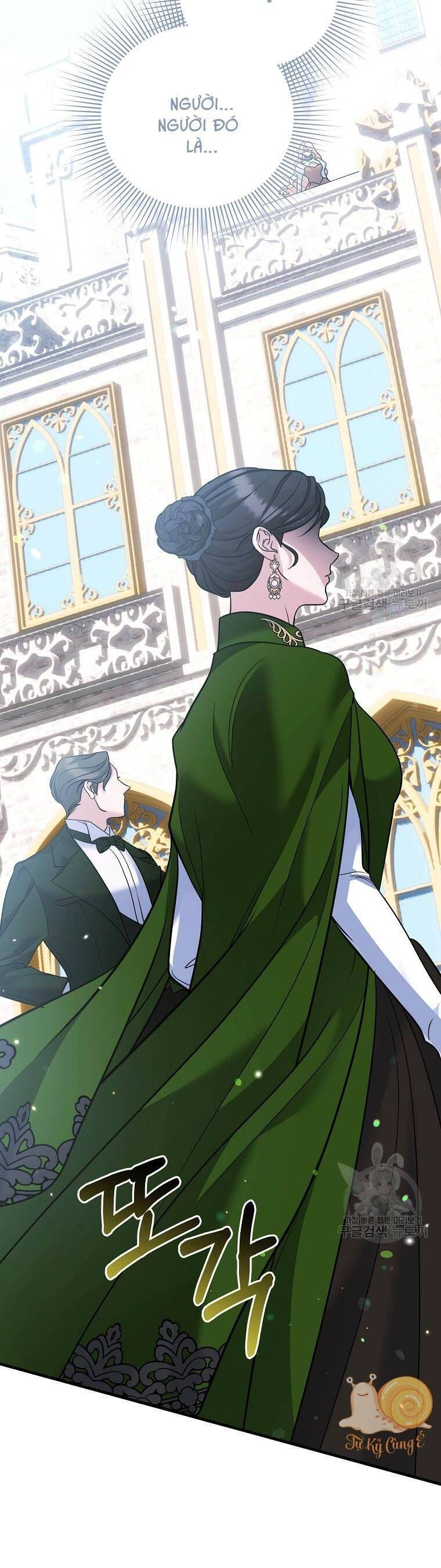 10 Cách Để Bị Bạo Chúa Đá Chapter 28 - 63