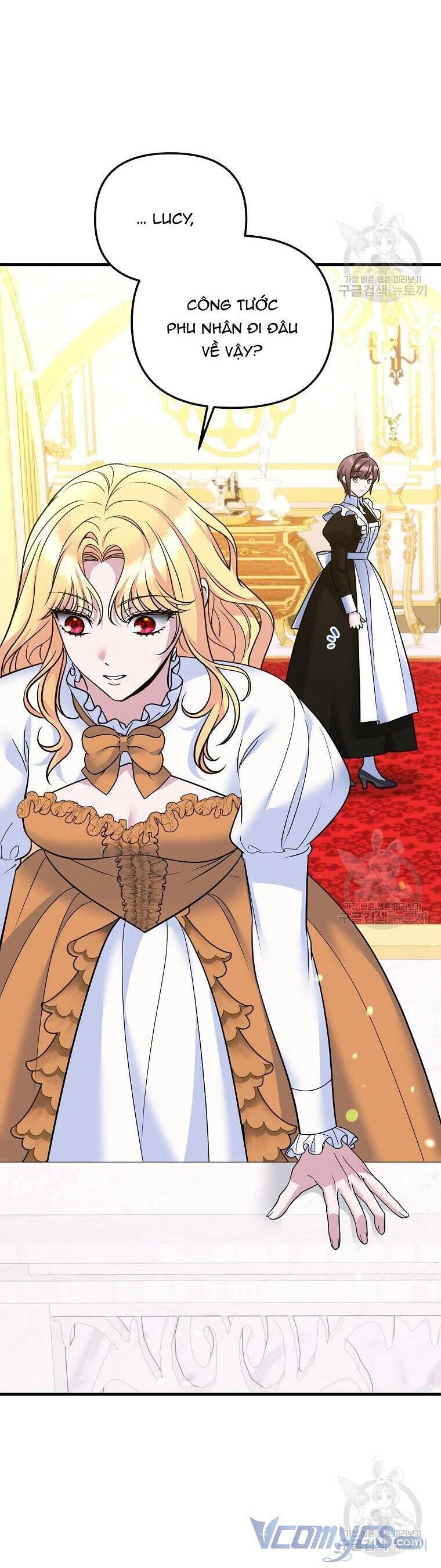 10 Cách Để Bị Bạo Chúa Đá Chapter 28 - 64