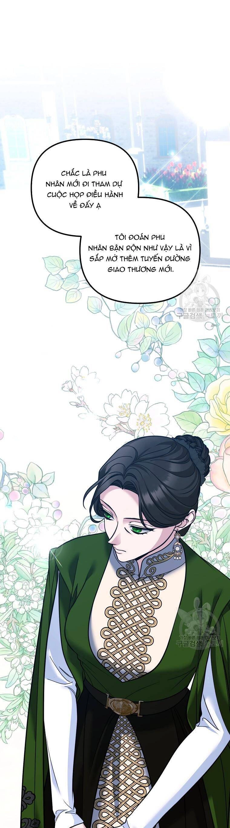 10 Cách Để Bị Bạo Chúa Đá Chapter 28 - 65