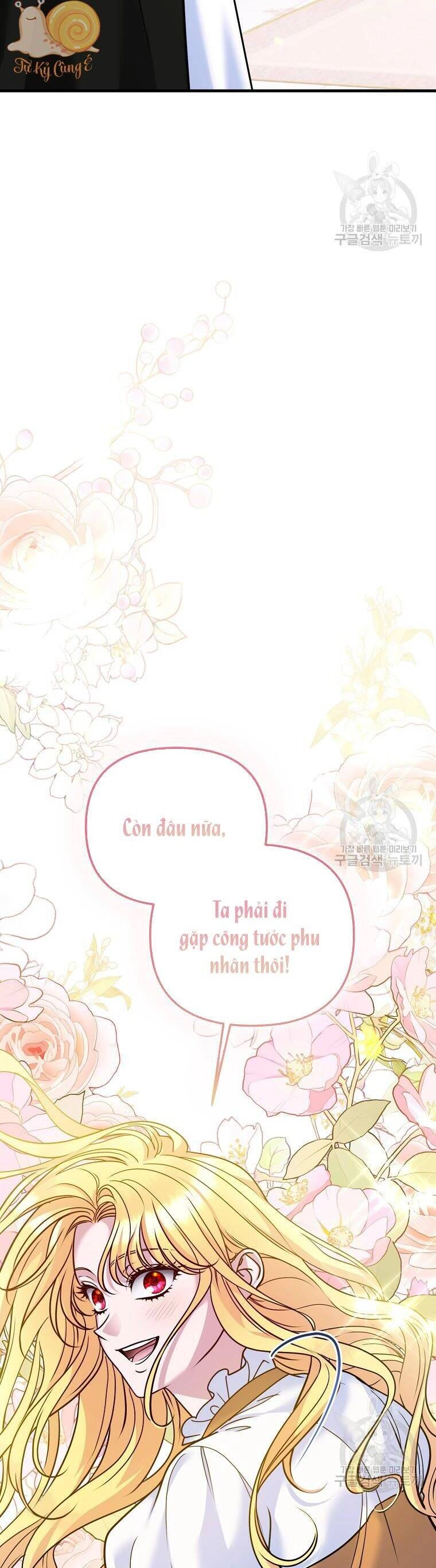 10 Cách Để Bị Bạo Chúa Đá Chapter 28 - 68