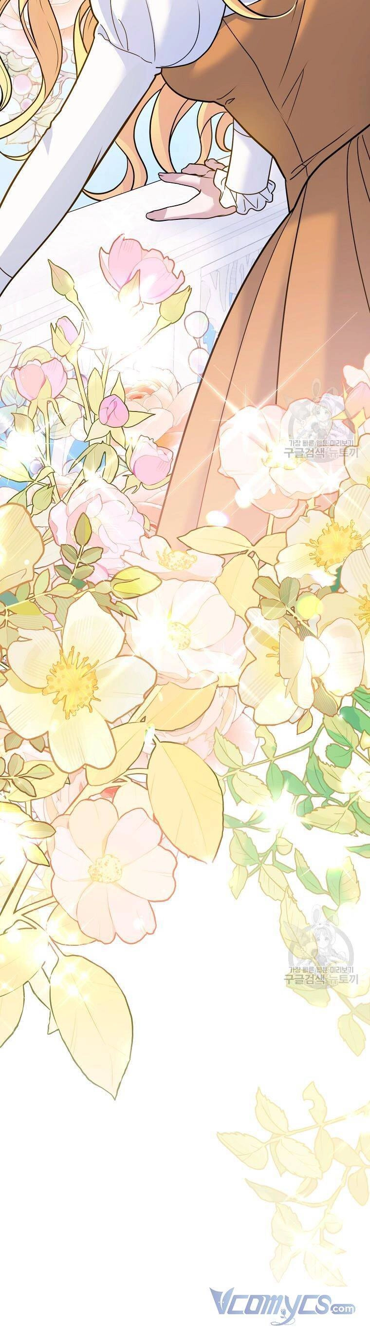 10 Cách Để Bị Bạo Chúa Đá Chapter 28 - 69