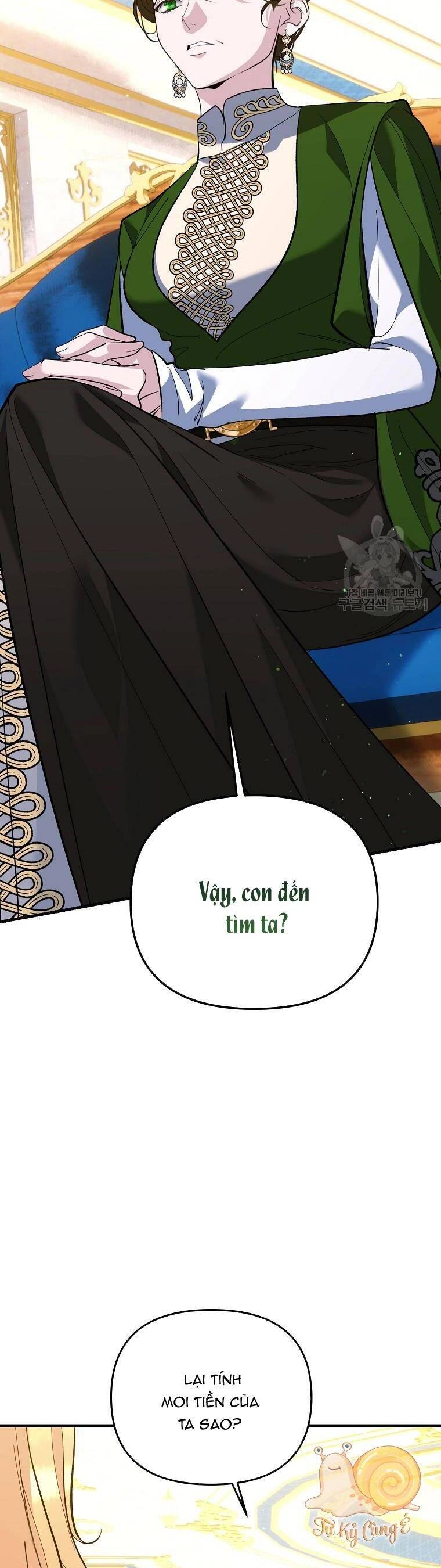 10 Cách Để Bị Bạo Chúa Đá Chapter 29 - 3