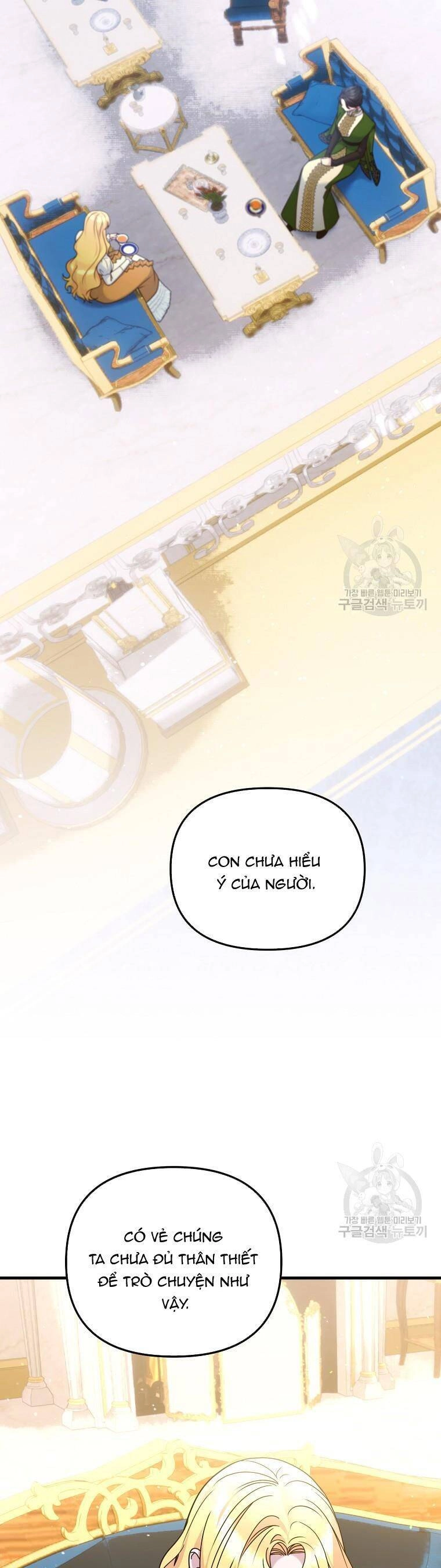 10 Cách Để Bị Bạo Chúa Đá Chapter 29 - 7