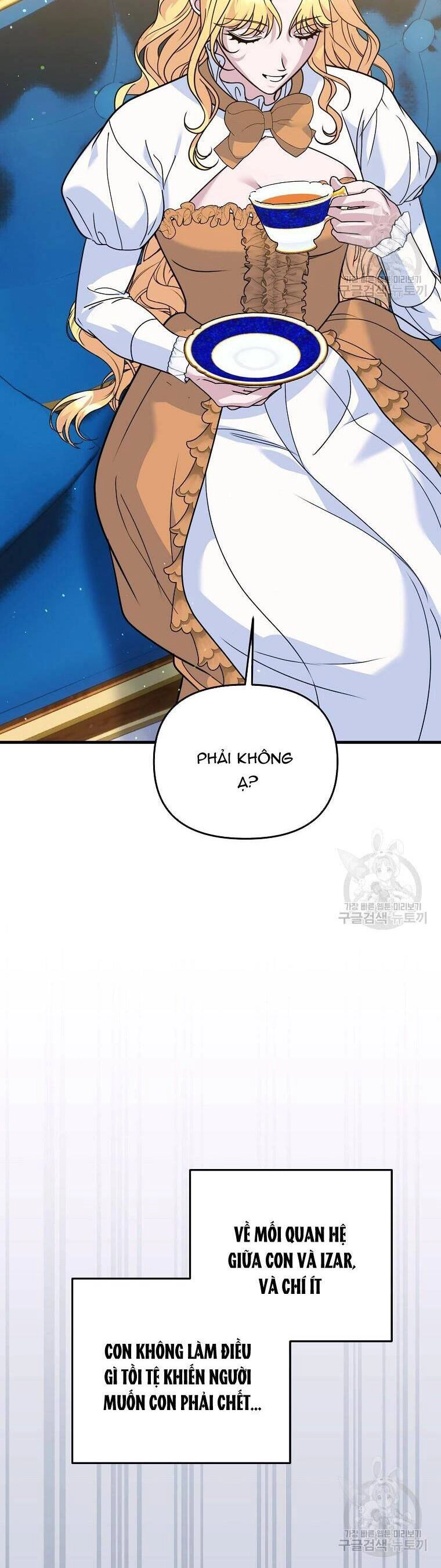 10 Cách Để Bị Bạo Chúa Đá Chapter 29 - 8