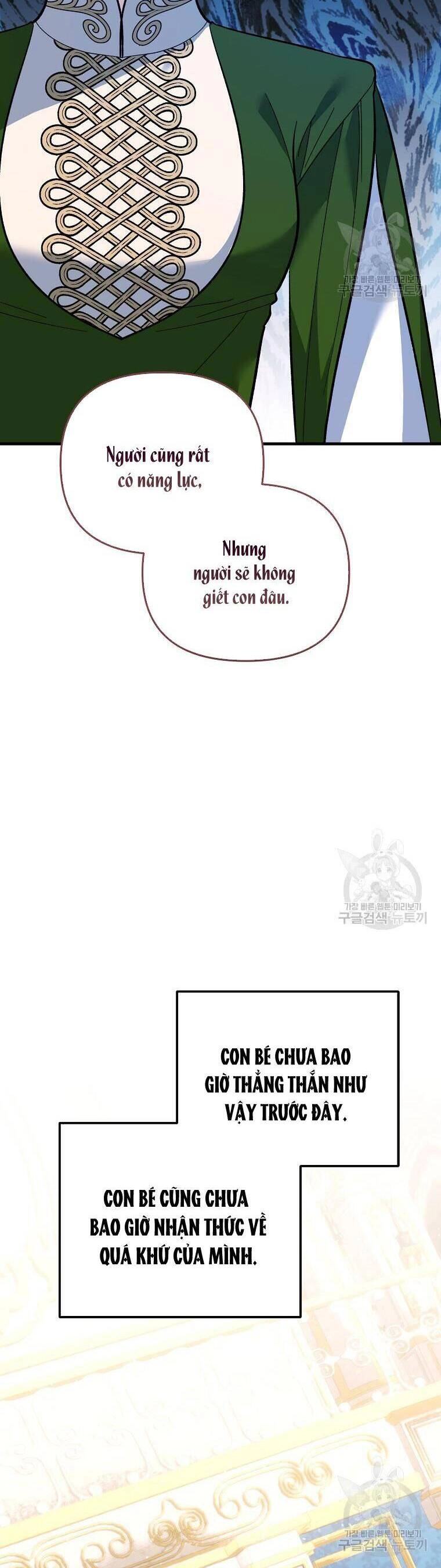 10 Cách Để Bị Bạo Chúa Đá Chapter 29 - 10