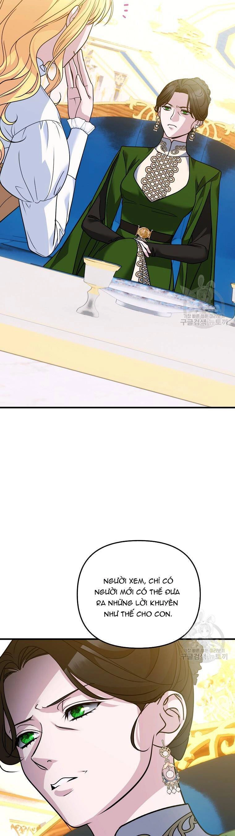 10 Cách Để Bị Bạo Chúa Đá Chapter 29 - 13