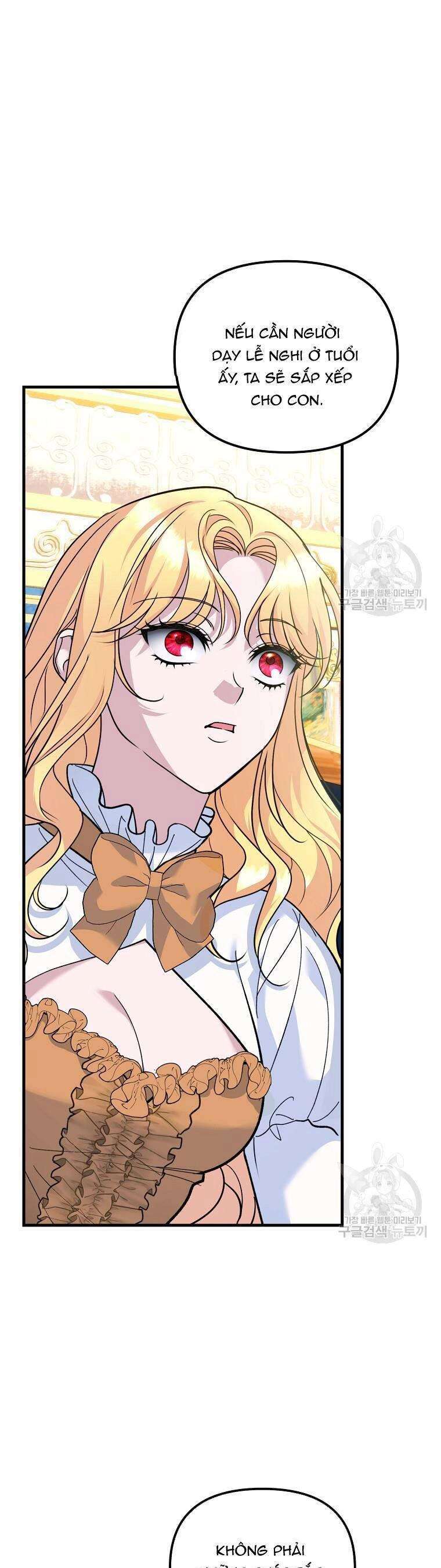 10 Cách Để Bị Bạo Chúa Đá Chapter 29 - 17