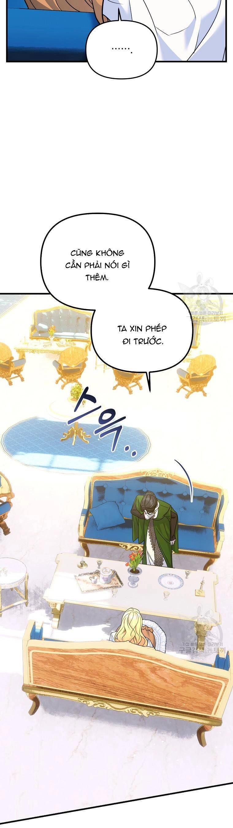 10 Cách Để Bị Bạo Chúa Đá Chapter 29 - 23