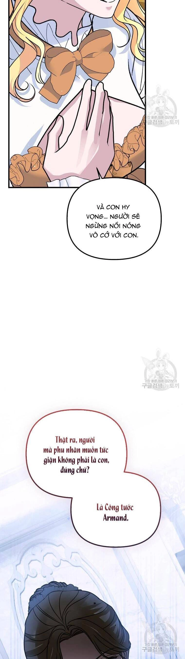 10 Cách Để Bị Bạo Chúa Đá Chapter 29 - 28