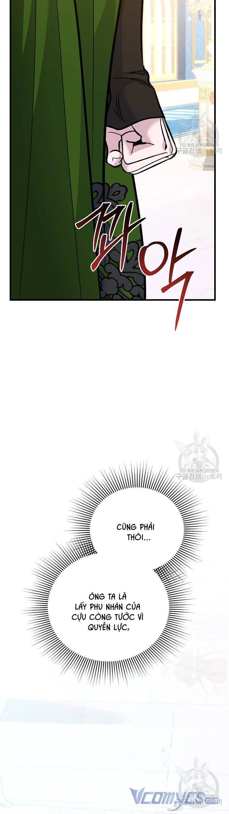 10 Cách Để Bị Bạo Chúa Đá Chapter 29 - 30