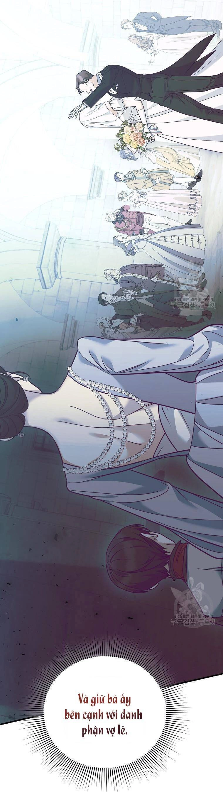 10 Cách Để Bị Bạo Chúa Đá Chapter 29 - 31