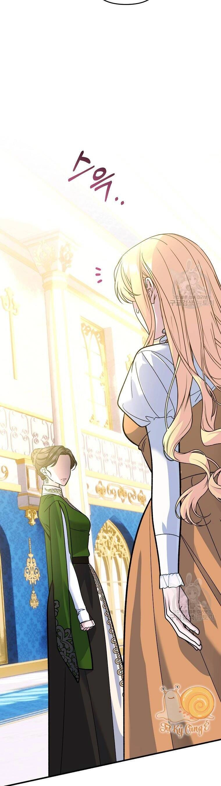 10 Cách Để Bị Bạo Chúa Đá Chapter 29 - 33