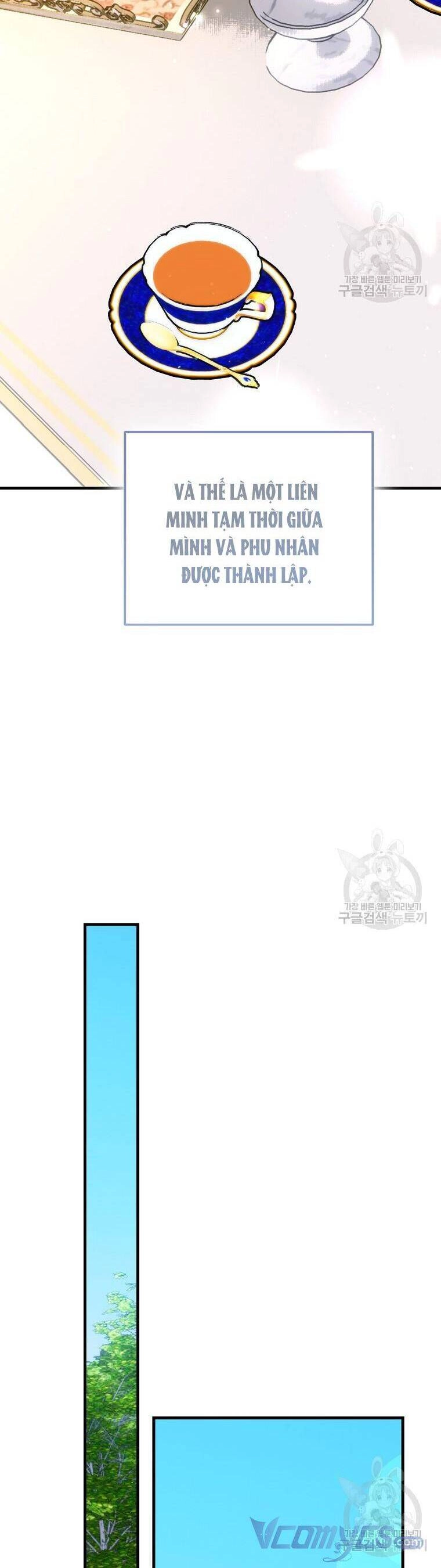 10 Cách Để Bị Bạo Chúa Đá Chapter 29 - 36