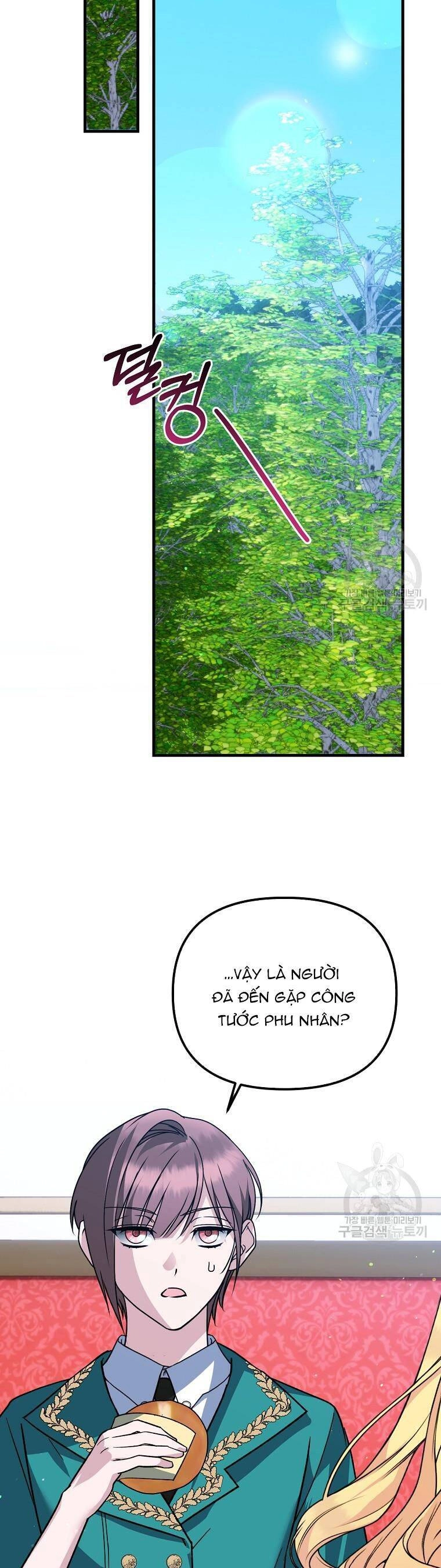 10 Cách Để Bị Bạo Chúa Đá Chapter 29 - 37