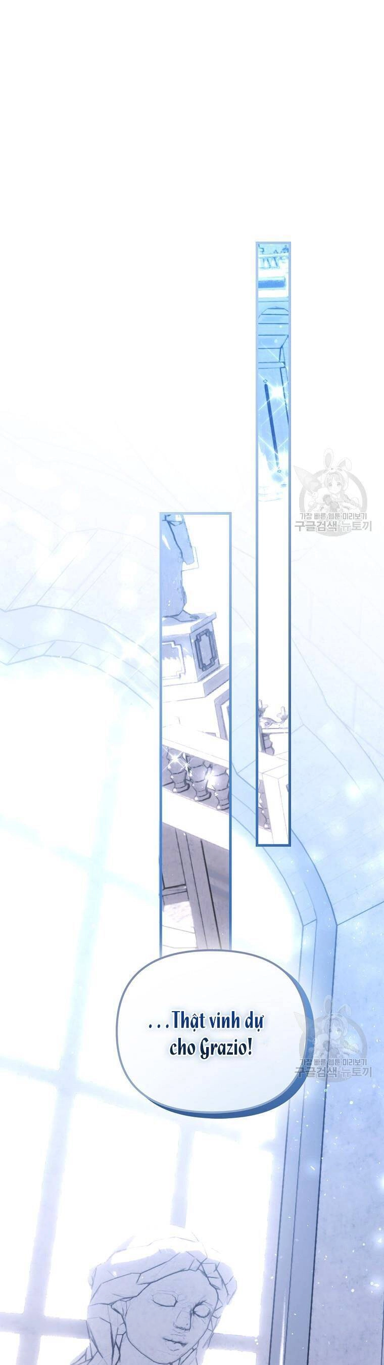 10 Cách Để Bị Bạo Chúa Đá Chapter 29 - 53