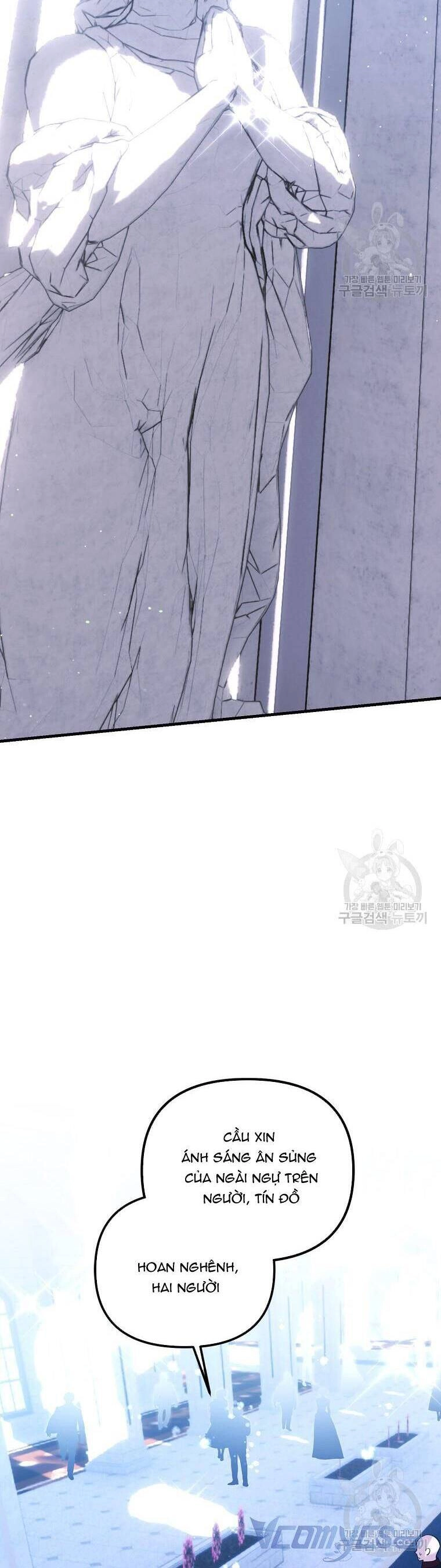 10 Cách Để Bị Bạo Chúa Đá Chapter 29 - 54