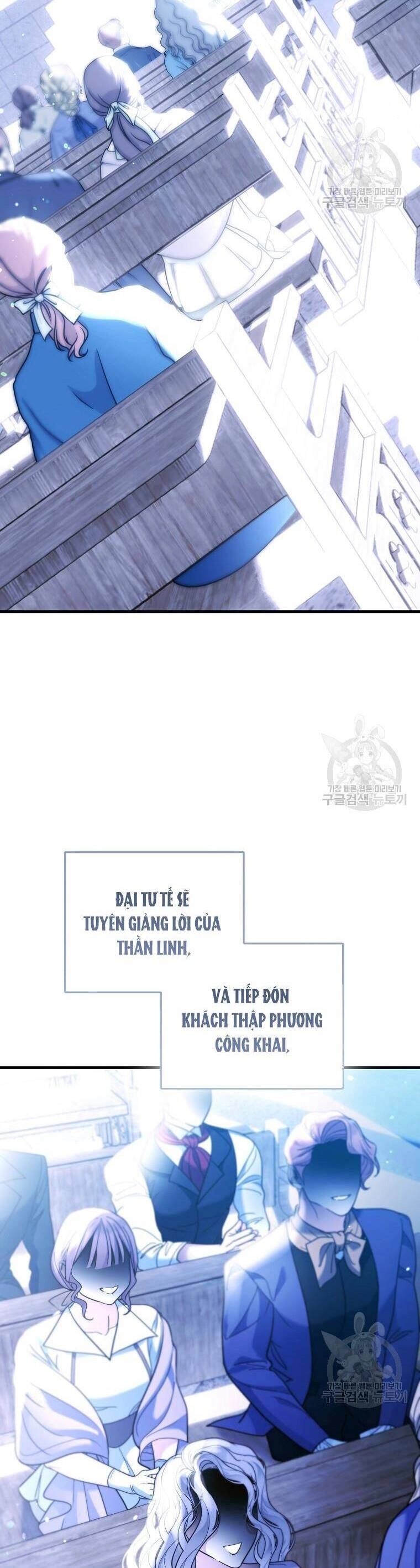 10 Cách Để Bị Bạo Chúa Đá Chapter 29 - 62