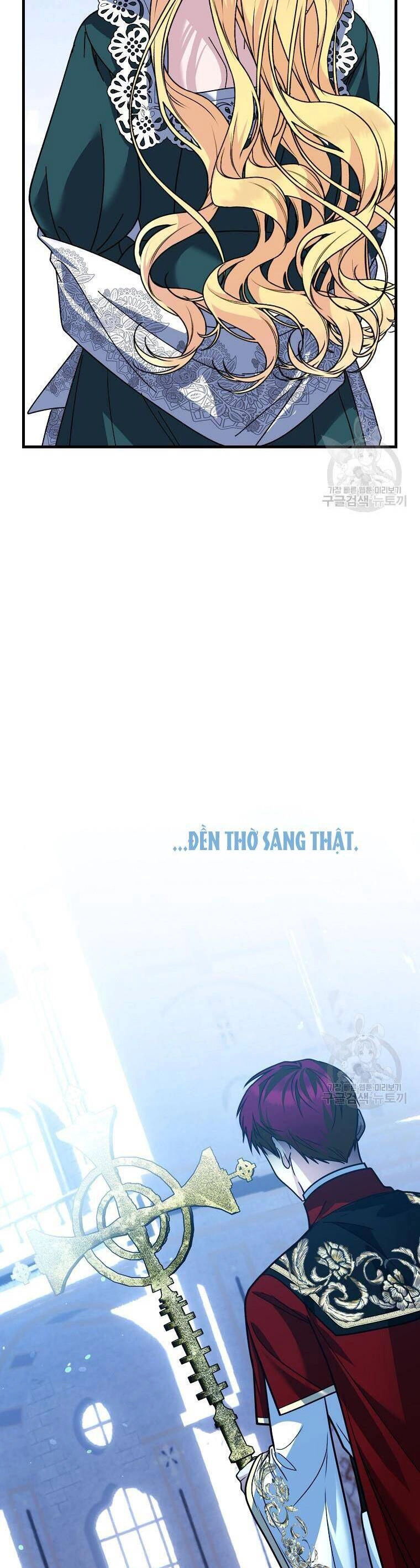 10 Cách Để Bị Bạo Chúa Đá Chapter 29 - 66