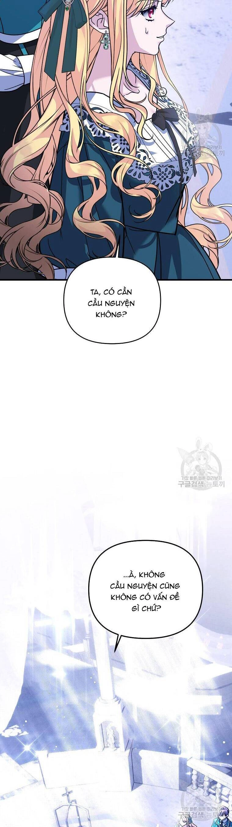 10 Cách Để Bị Bạo Chúa Đá Chapter 30 - 4