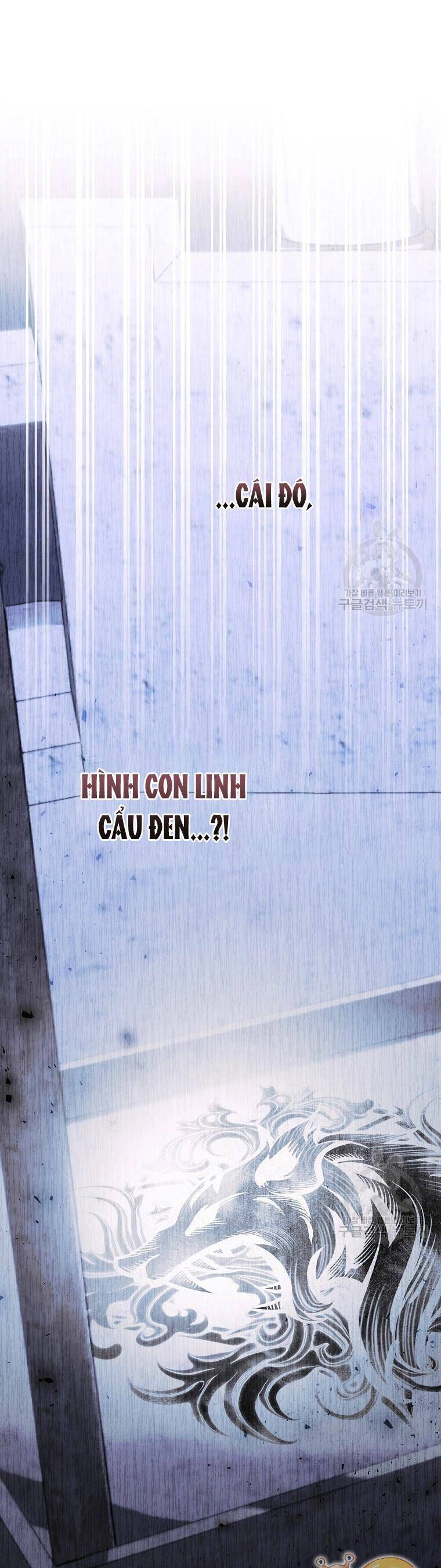 10 Cách Để Bị Bạo Chúa Đá Chapter 30 - 11