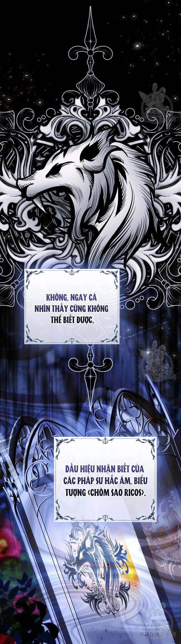 10 Cách Để Bị Bạo Chúa Đá Chapter 30 - 14