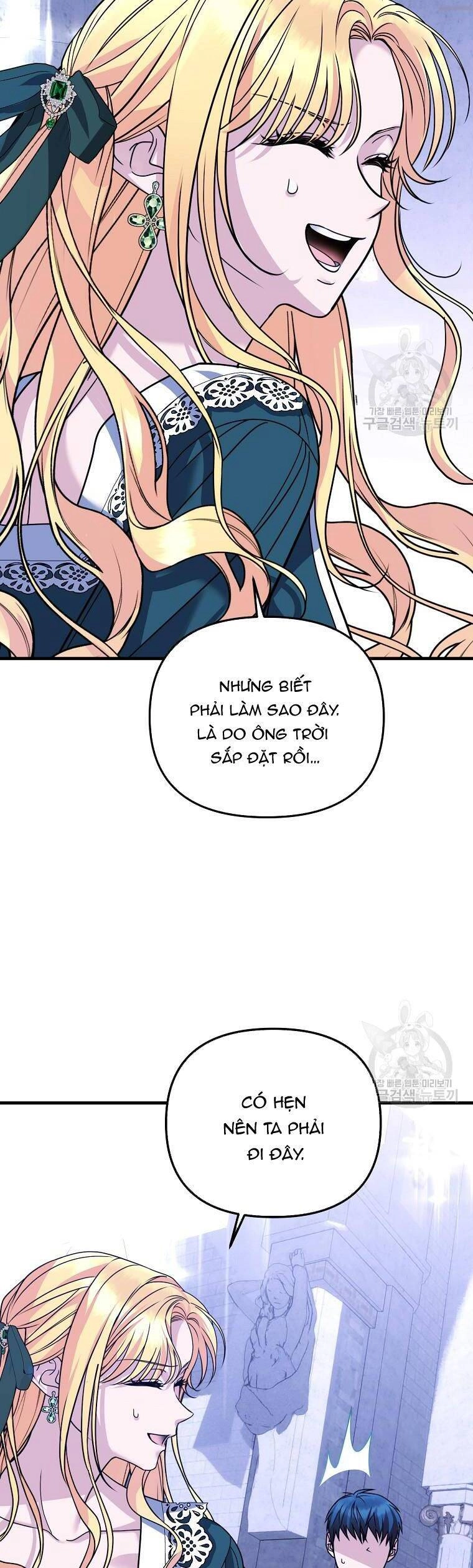 10 Cách Để Bị Bạo Chúa Đá Chapter 30 - 20