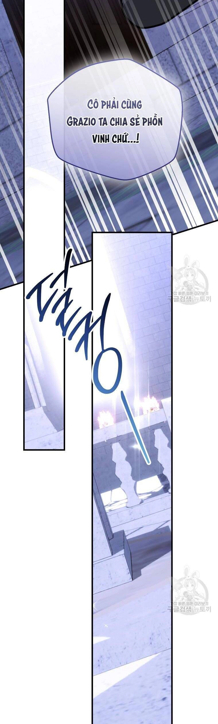 10 Cách Để Bị Bạo Chúa Đá Chapter 30 - 22