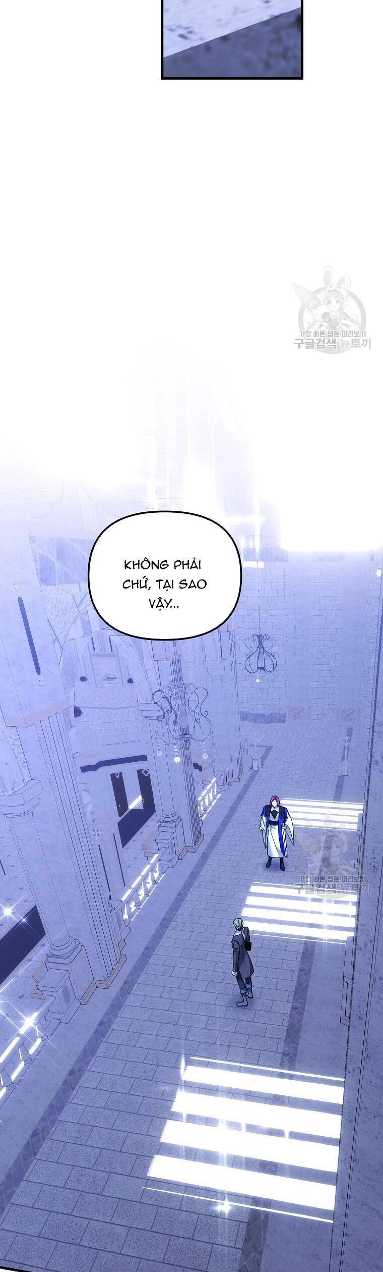 10 Cách Để Bị Bạo Chúa Đá Chapter 30 - 23