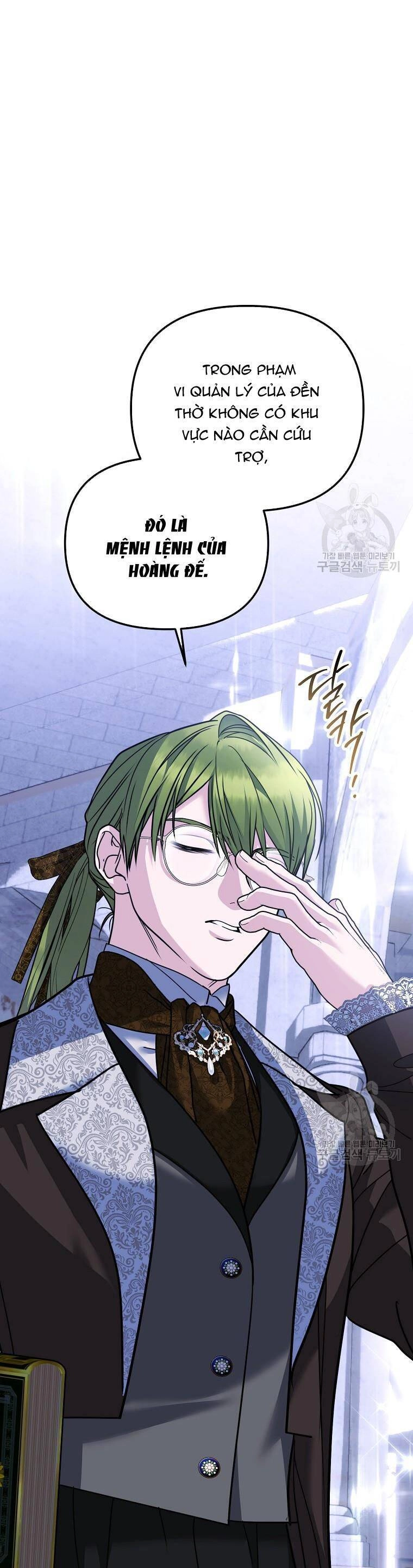 10 Cách Để Bị Bạo Chúa Đá Chapter 30 - 25