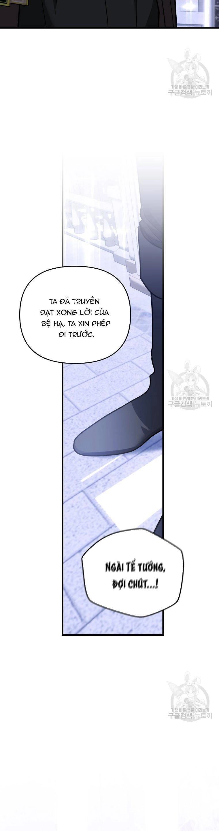 10 Cách Để Bị Bạo Chúa Đá Chapter 30 - 26