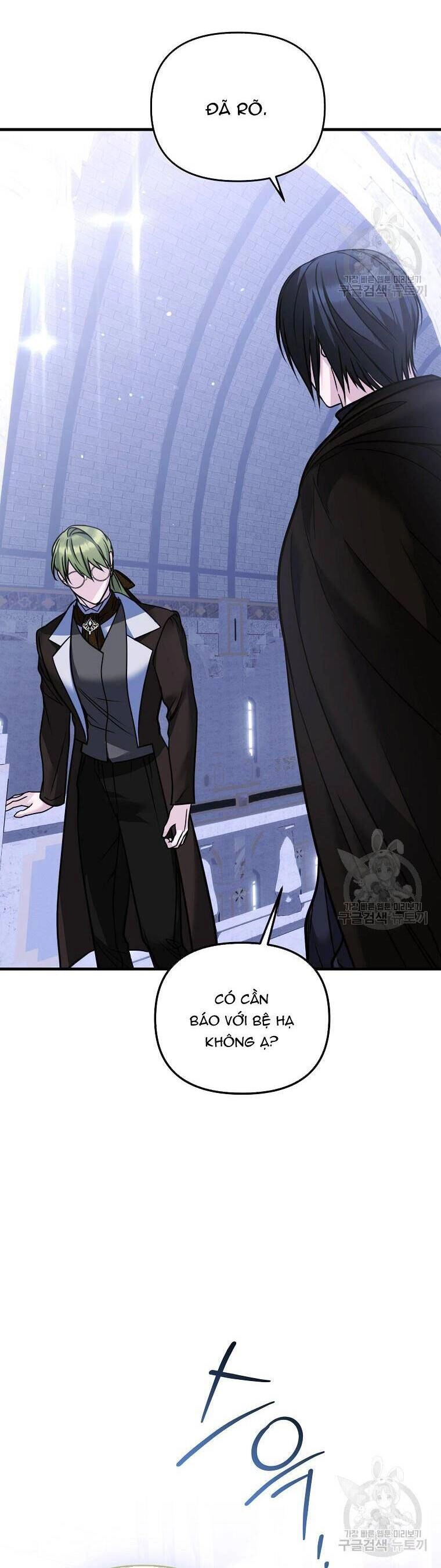 10 Cách Để Bị Bạo Chúa Đá Chapter 30 - 40