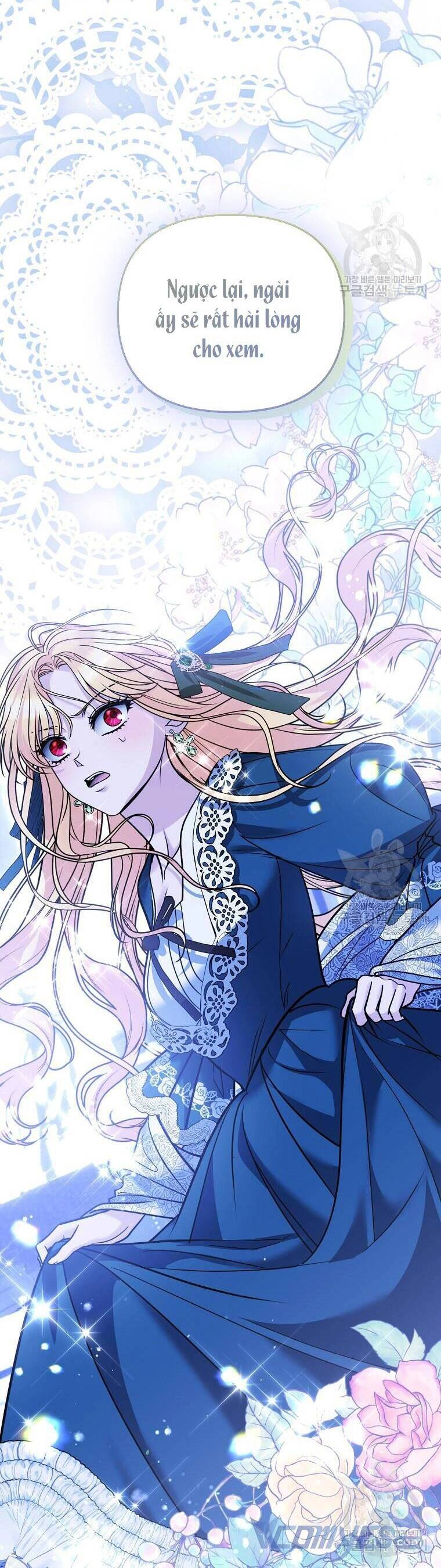 10 Cách Để Bị Bạo Chúa Đá Chapter 30 - 42