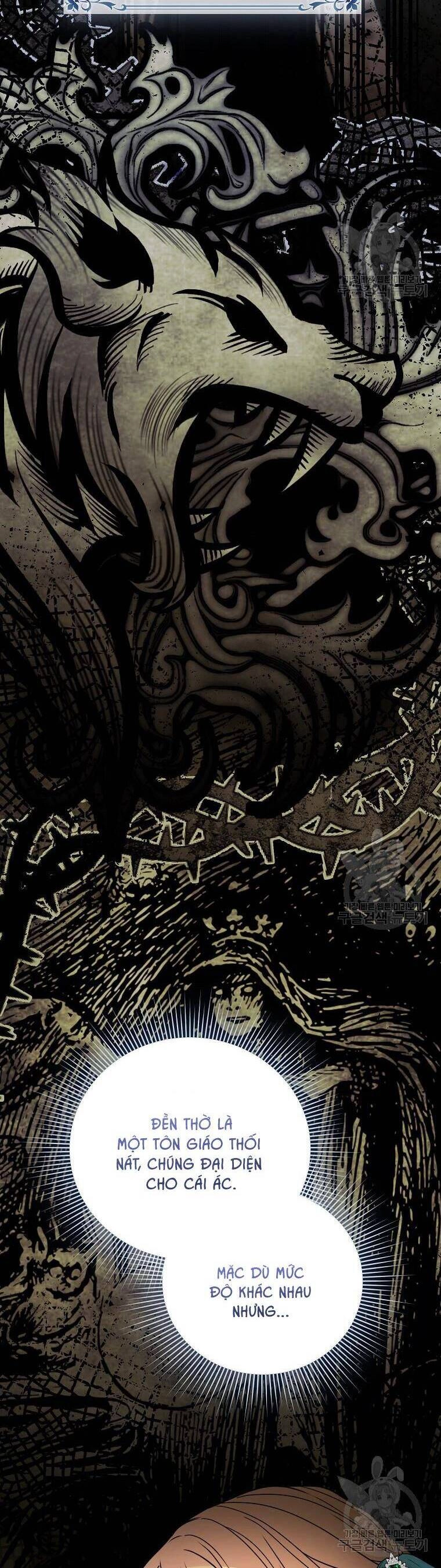 10 Cách Để Bị Bạo Chúa Đá Chapter 30 - 46