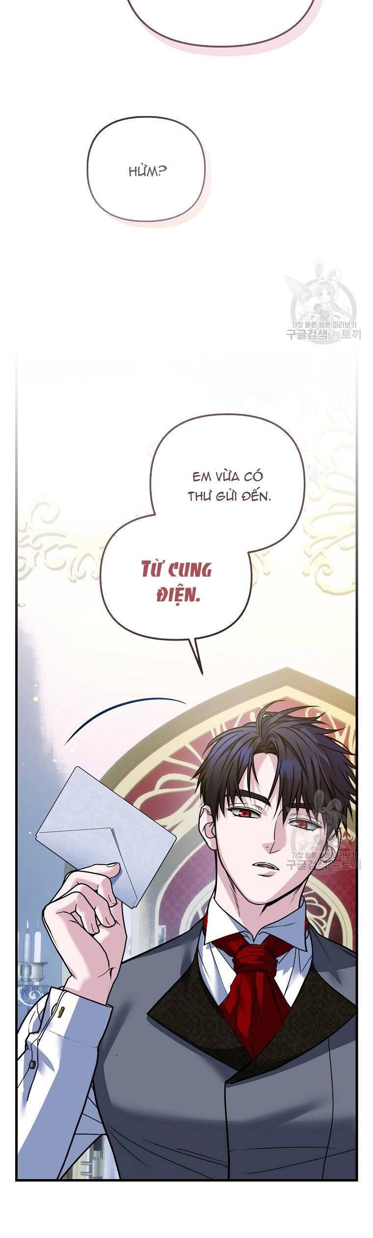 10 Cách Để Bị Bạo Chúa Đá Chapter 30 - 50