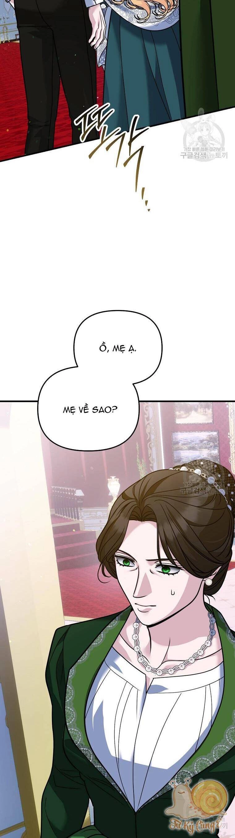 10 Cách Để Bị Bạo Chúa Đá Chapter 30 - 58