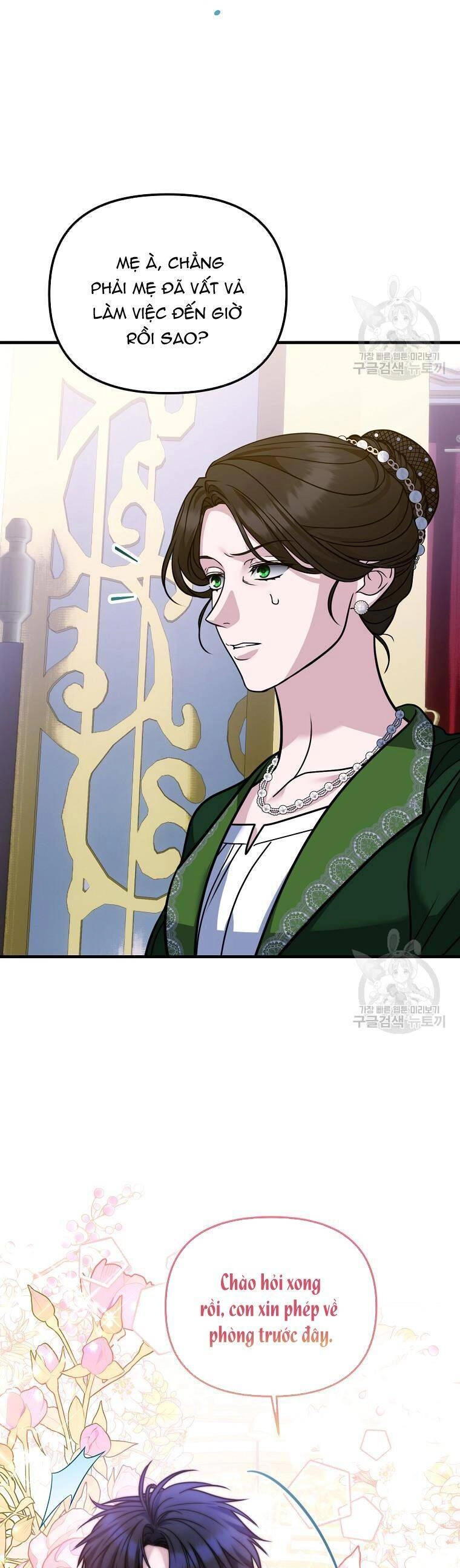 10 Cách Để Bị Bạo Chúa Đá Chapter 30 - 62