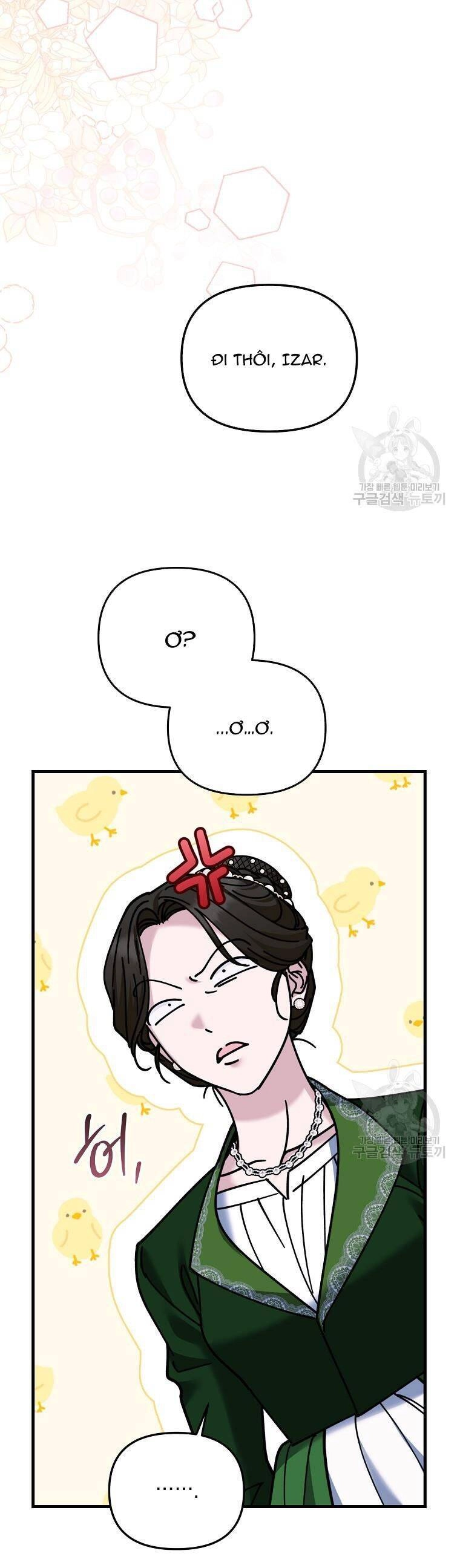 10 Cách Để Bị Bạo Chúa Đá Chapter 30 - 64