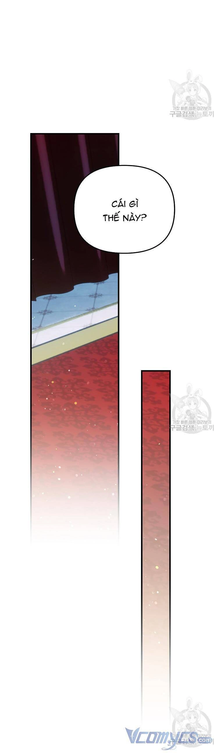 10 Cách Để Bị Bạo Chúa Đá Chapter 30 - 65