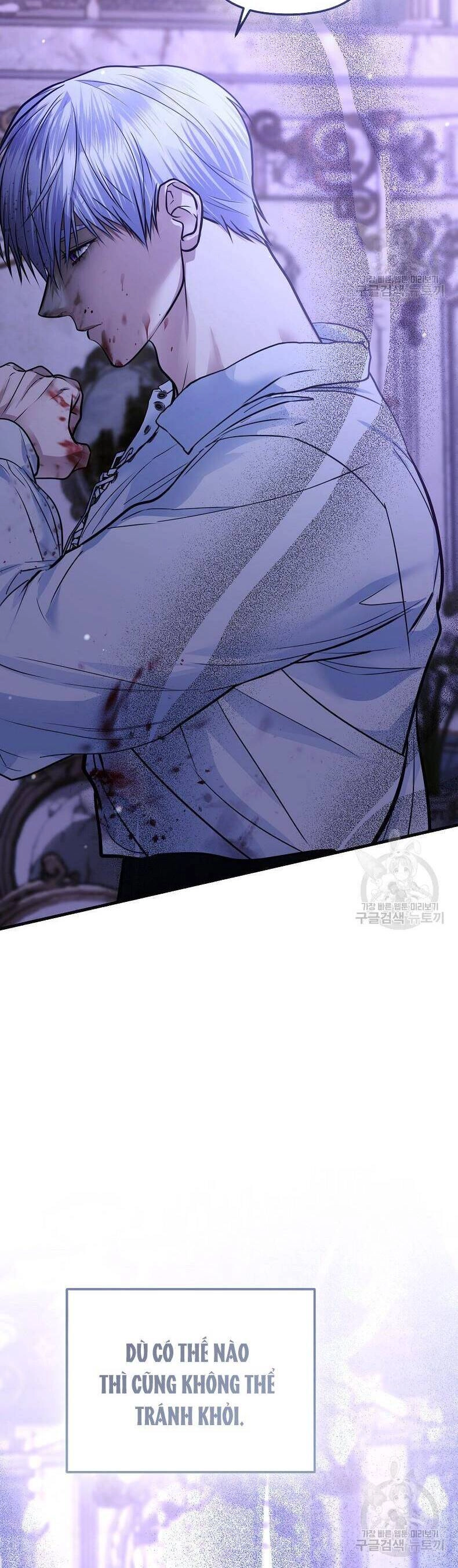 10 Cách Để Bị Bạo Chúa Đá Chapter 32 - 8