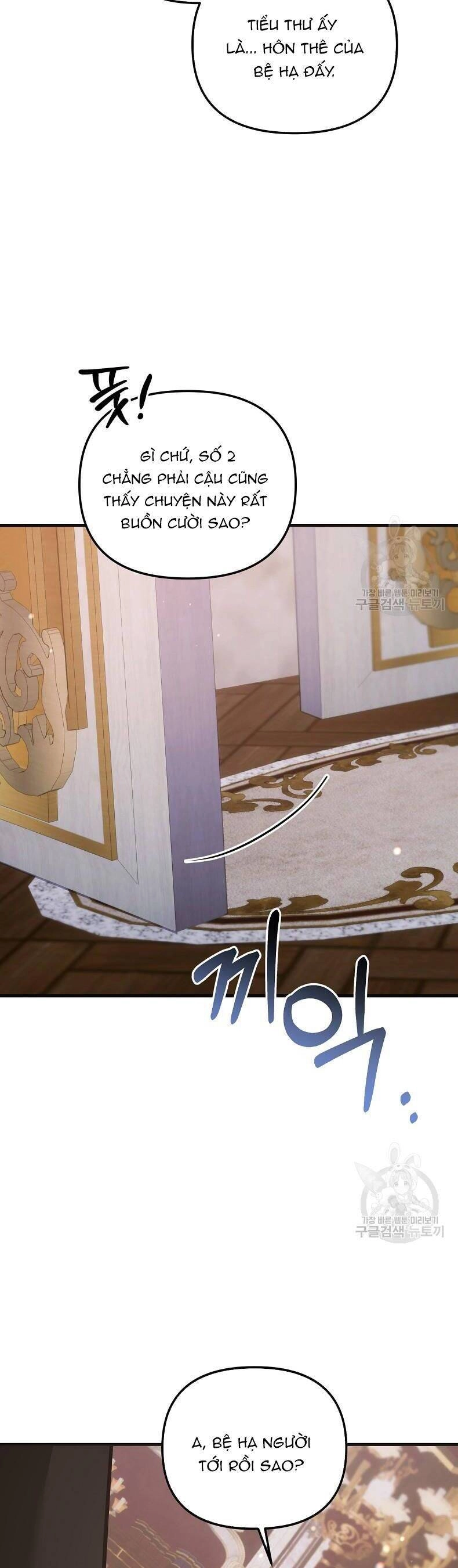 10 Cách Để Bị Bạo Chúa Đá Chapter 32 - 45