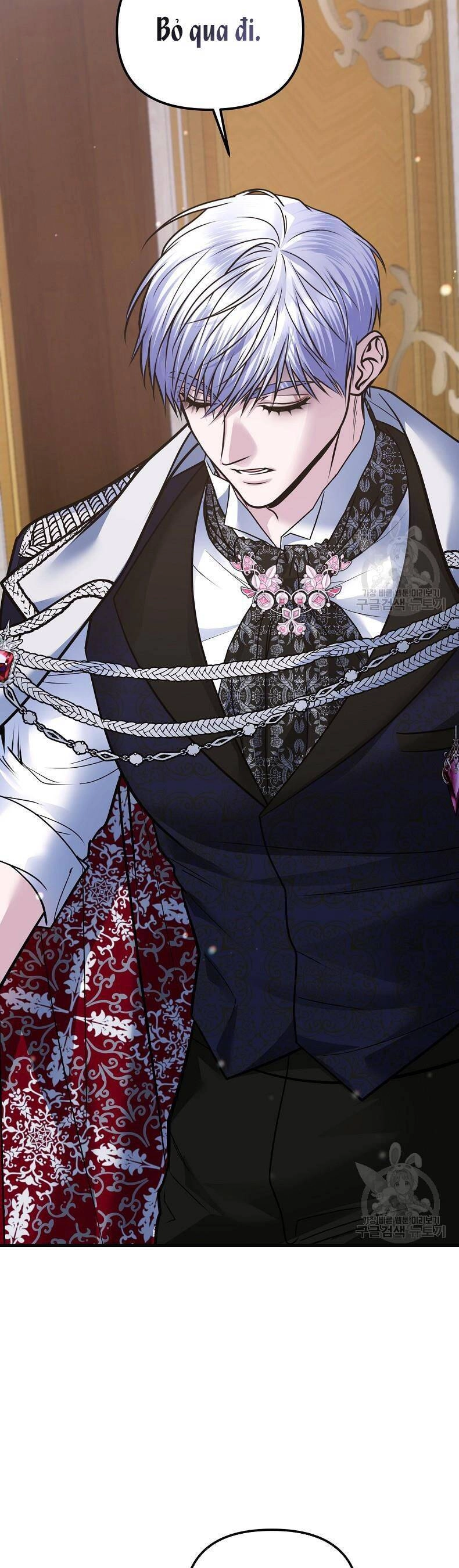 10 Cách Để Bị Bạo Chúa Đá Chapter 32 - 47