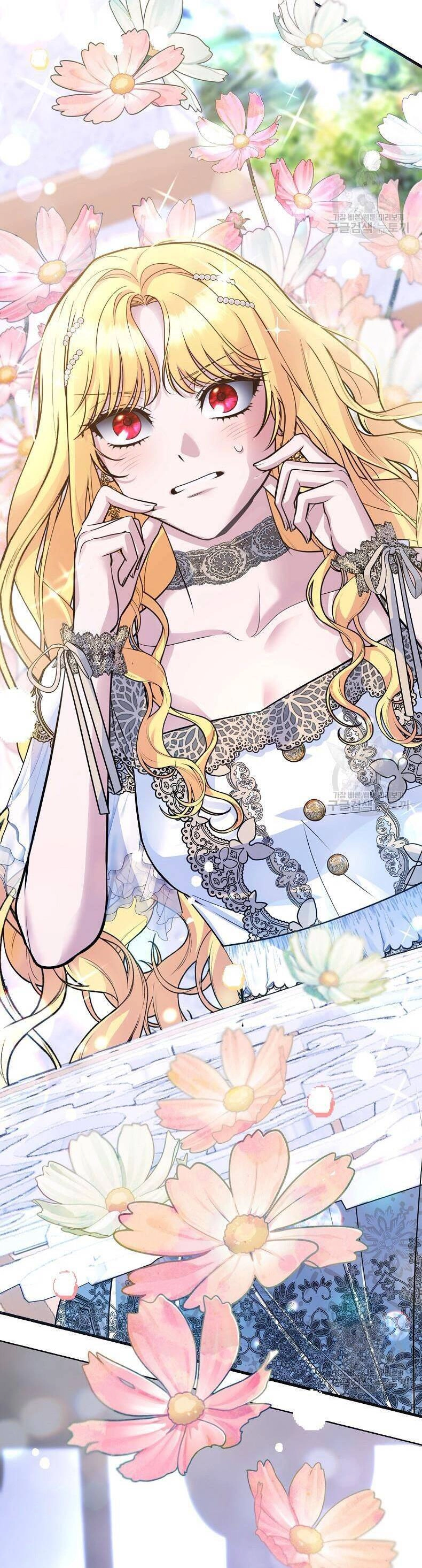 10 Cách Để Bị Bạo Chúa Đá Chapter 32 - 60