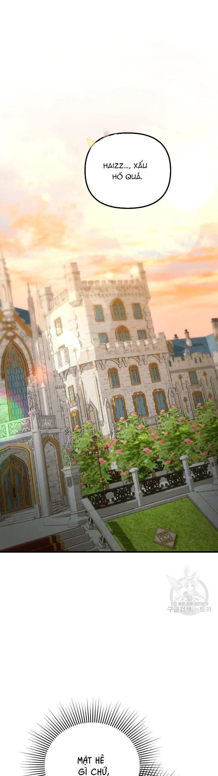 10 Cách Để Bị Bạo Chúa Đá Chapter 33 - 1