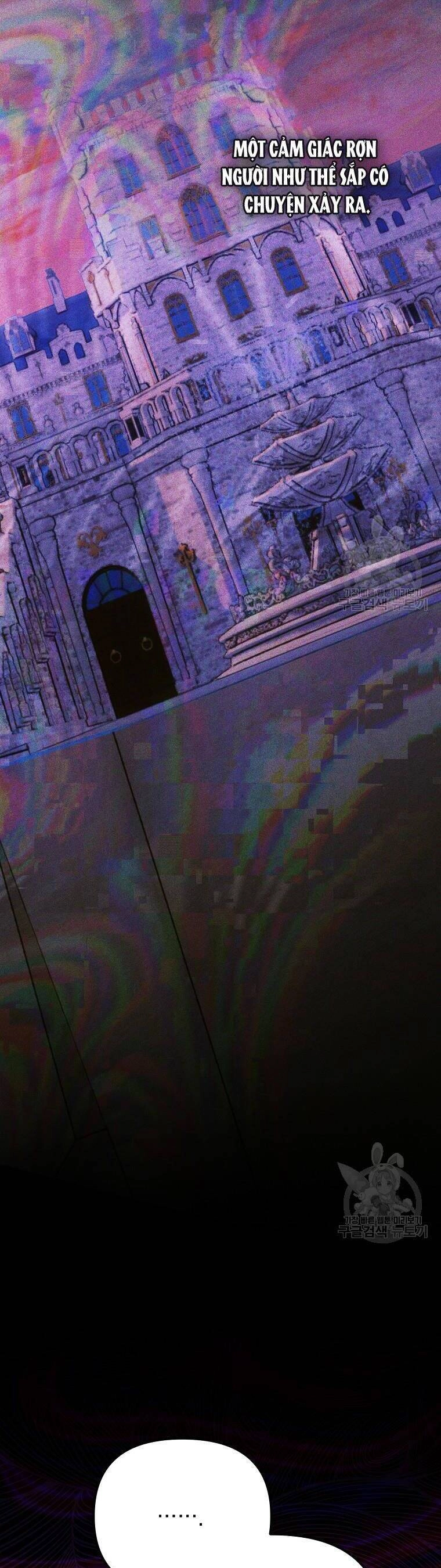 10 Cách Để Bị Bạo Chúa Đá Chapter 33 - 9