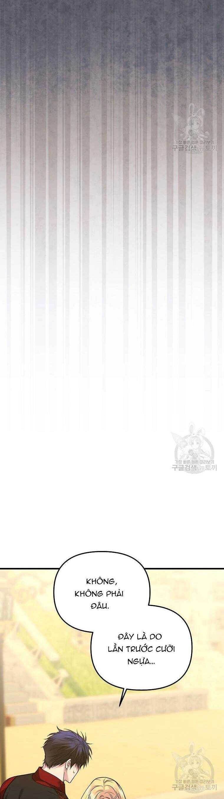 10 Cách Để Bị Bạo Chúa Đá Chapter 33 - 20