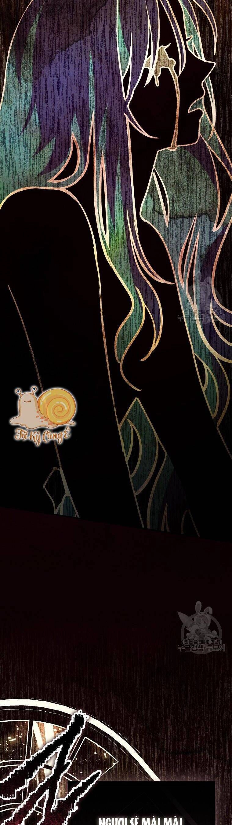 10 Cách Để Bị Bạo Chúa Đá Chapter 33 - 27